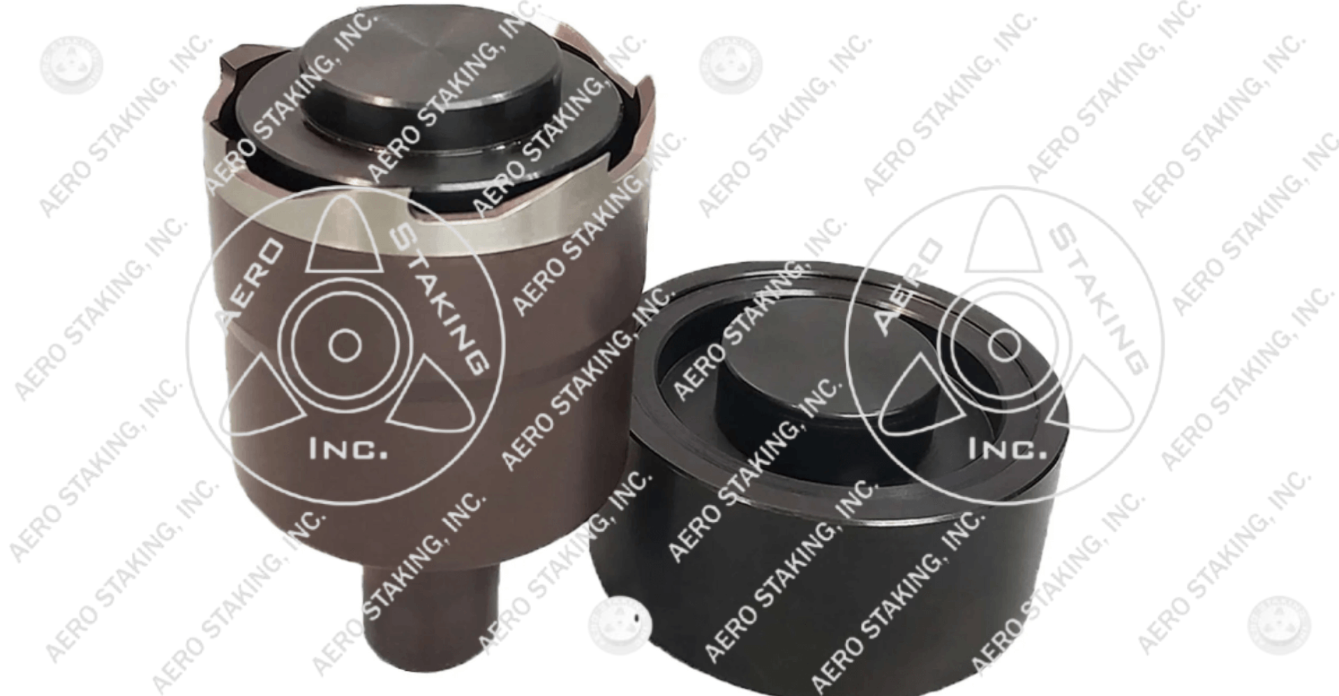 Drill Press Bearing Cutting Tool-aerostaking