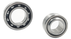 BEARINGS