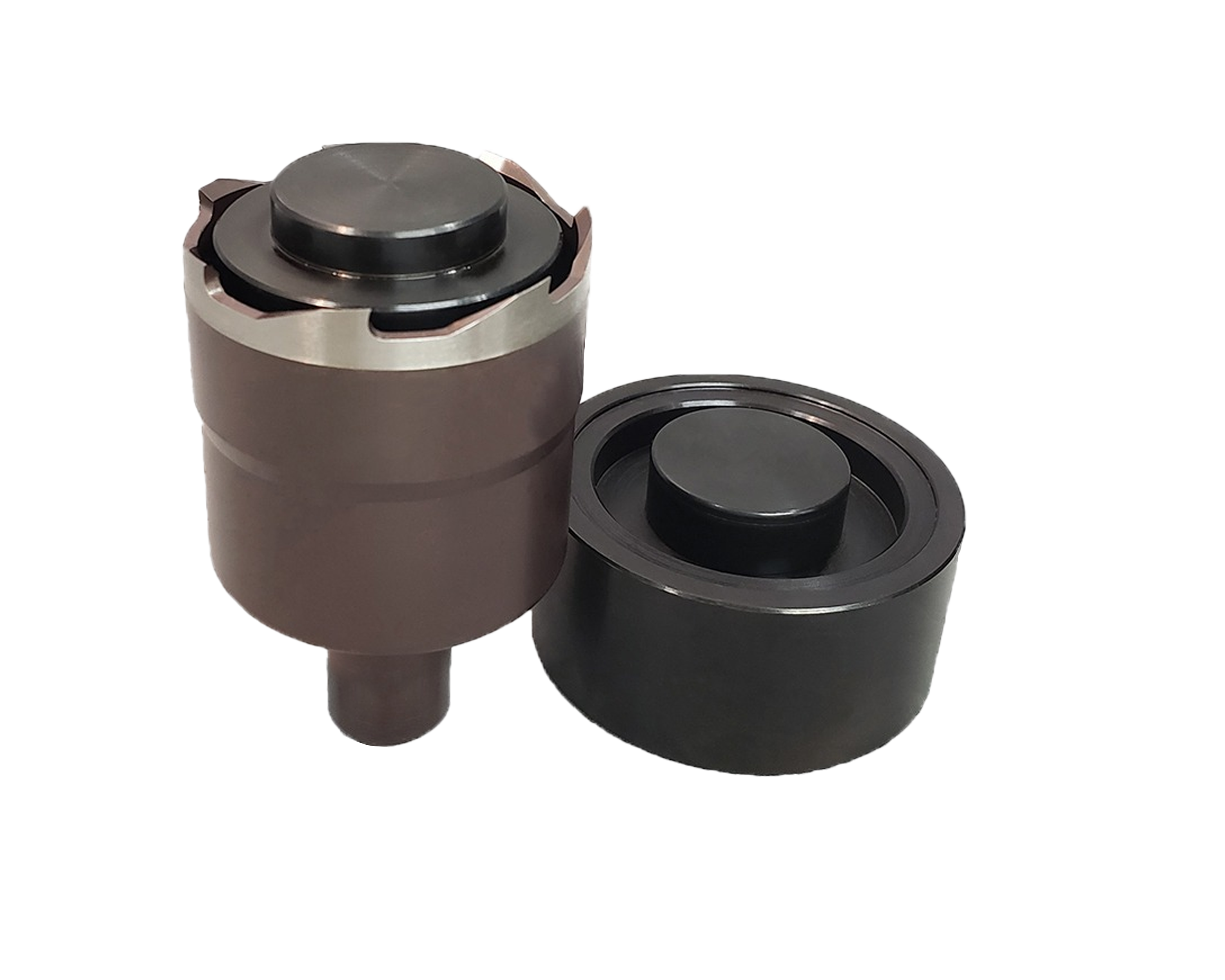 drill press bearing cutting tool-aerostaking Drill Press Bearing Cutting Tool-aerostaking