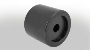 PORTABLE-TRI-ROLLER-SWAGING-TOOL