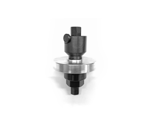 bearing cutting tools