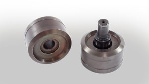 PORTABLE-TRI-ROLLER-SWAGING-TOOL