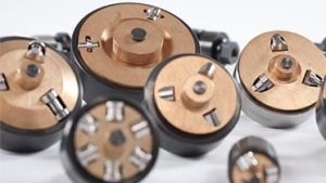 cutters | drill-press