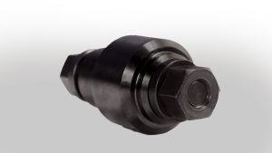 PORTABLE-TRI-ROLLER-SWAGING-TOOL
