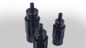 PORTABLE-TRI-ROLLER-SWAGING-TOOL