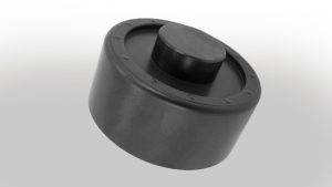 PORTABLE-TRI-ROLLER-SWAGING-TOOL