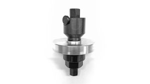 PORTABLE-CUTTER-FOR-HOB