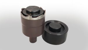 3-ASC-HOB-DP-2