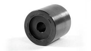 PORTABLE-TRI-ROLLER-SWAGING-TOOL