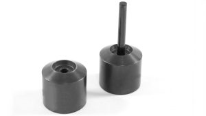 PORTABLE-TRI-ROLLER-SWAGING-TOOL