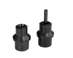 ANVIL STAKING TOOL (ASA) with shank