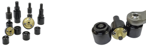 CUSTOM TOOLS HEADER IMAGE