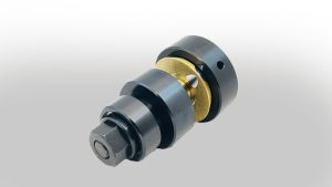 PORTABLE-TRI-ROLLER-SWAGING-TOOL
