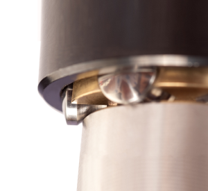 Sleeve swaging tools copy