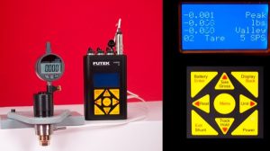 Testing-Tool r