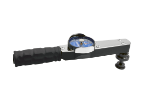 Torque break away (ASBT)