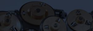 Bearing installer portable