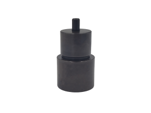 press proof load tester (ASP)