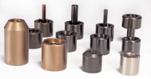 Tools for Bearings