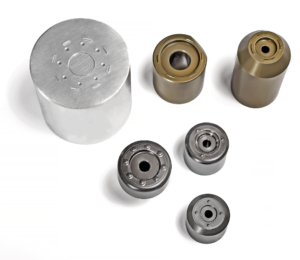 Aero Space Tools