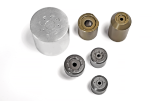 Tri Roller AeroSpace Tools near me | AeroStaking