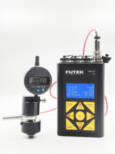 Testing devices | Bearing Tools | Drill Press