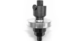 Aero Staking – Your One-Stop Bearing Solution Source