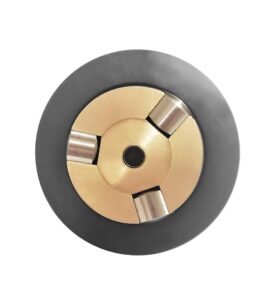 Aero staking | Bearing Tools | Drill Press