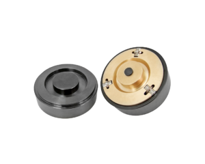 Tools for Bearings | Bearing Tools | Drill Press