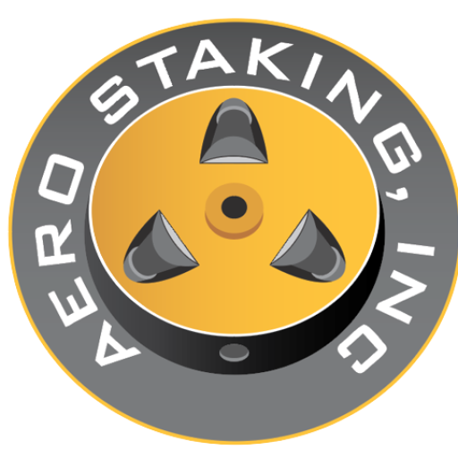 Logo Aera staking