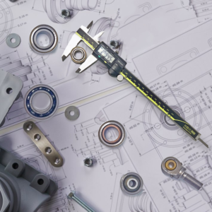 transparent | Bearing Tools | Drill Press