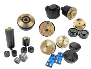 aero staking tools | Aero Staking | Bearing Tools | Drill Press