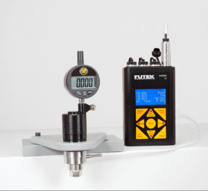 testing devices