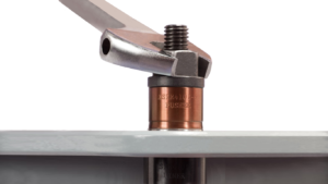 INSTALLATION / REMOVAL TOOLS