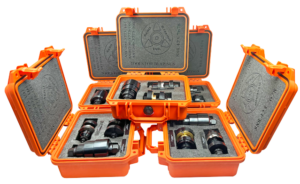 53 2 removebg preview | Bearing installation and removal kit