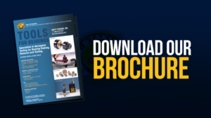 aero staking | Tools for bearing