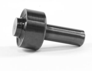 Foaming-Tool-for-Bearing-aviation-tooling-resources-AeroStaking