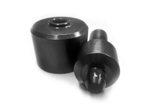 SPANNER WRENCHES & LOCK NUTS