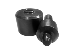 FORMING TOOLS FOR BEARINGS