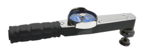 Torque break away ASBT