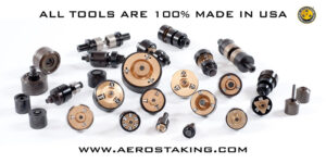 All Tools | | Bearing Tools | Drill Press