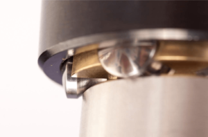 aero staking | DRILL PRESS U-ROLLER