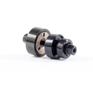 portable-flat-roller-swaging-tool