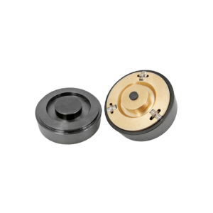 Tri Roller AeroSpace Tools
