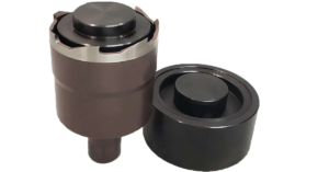 Aero Staking: Your One-Stop Source for Bearing Solution