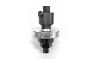 Bearing Roller installer and removal tool