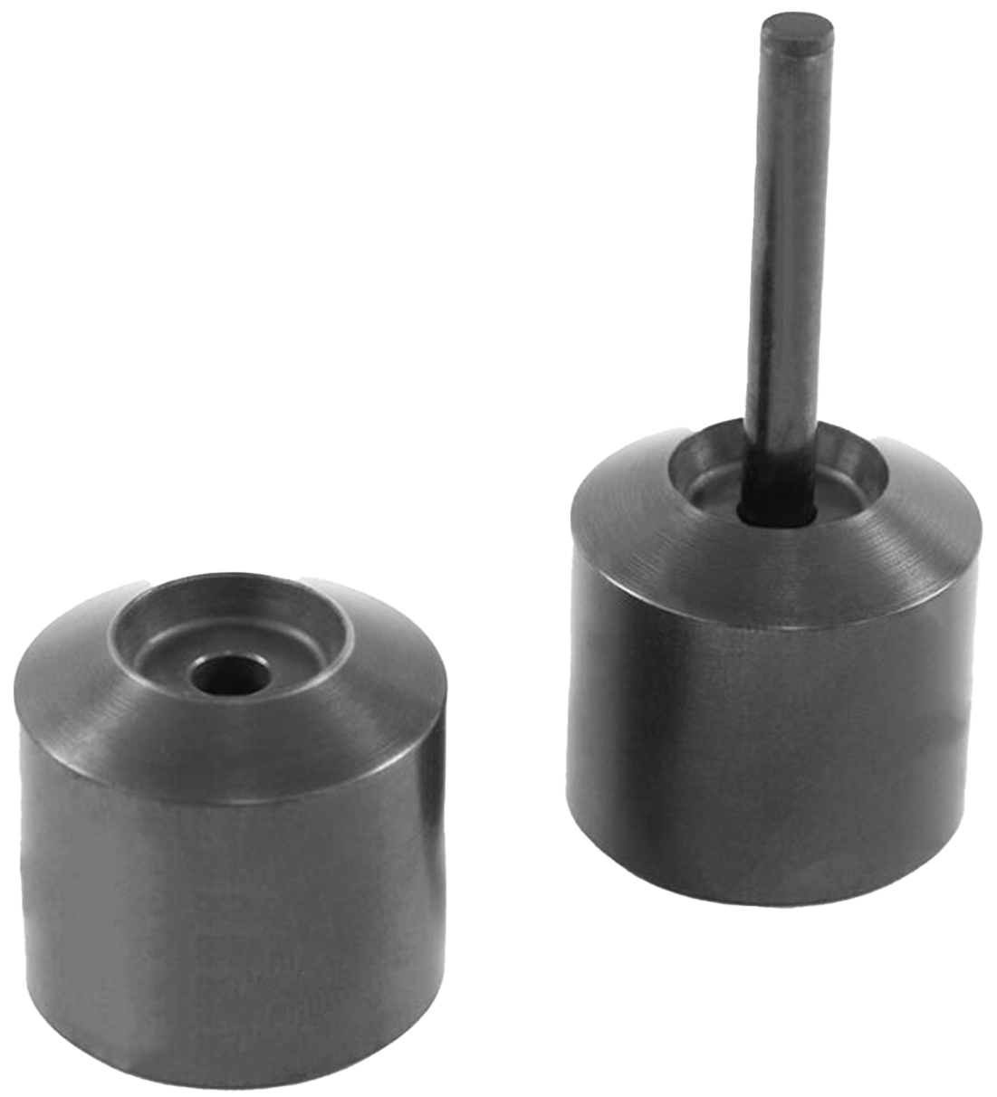 Tools for bearings | ANVIL STAKING TOOL ASA