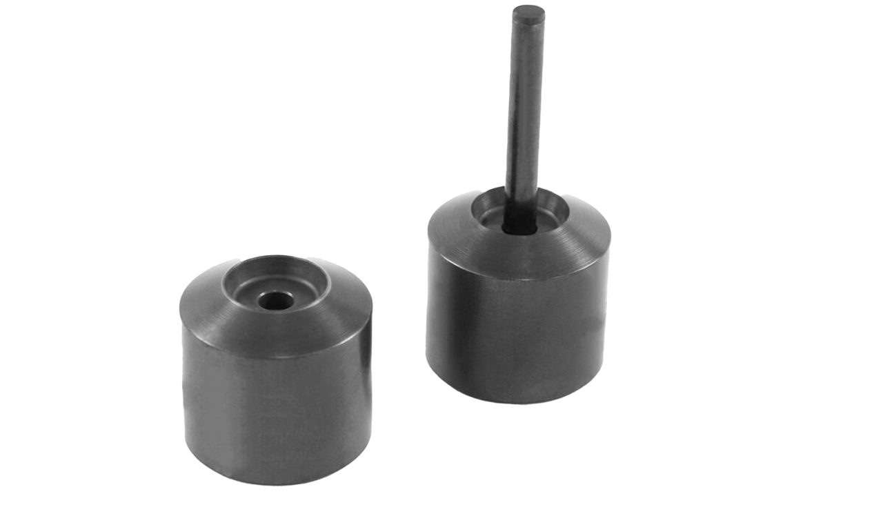anvil-staking-tool-bearing-staking-tools-aerostaking