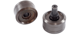 Anvil Staking Tool (ASA)-bearing-staking-tool-Aerostaking
