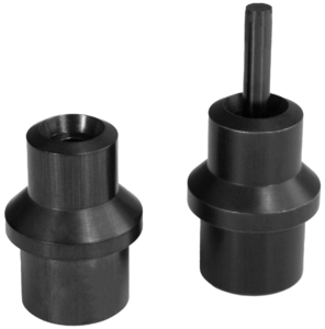 Aero-Staking-Bearing-Tools | ANVIL-STAKING-TOOL-ASA